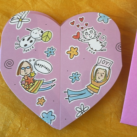 Stationary - Picture 11 of 14